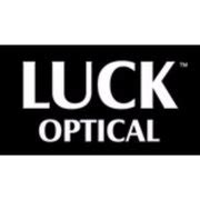 Luck optical - Makail Grimes Back Office Employee at Luck Optical Grand Prairie, Texas, United States. See your mutual connections